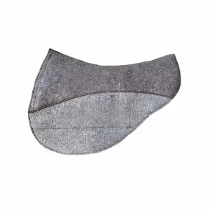 Almofada de sela para cavalos Edix Saddles image-1