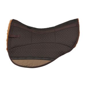 1-0898-4008004-zadeldek-van-bont-voor-paarden-edix-saddles-bruin-appel