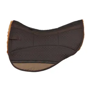 1-0898-4008004-sadelunderlag-i-pals-for-hastar-edix-saddles-brun-capp