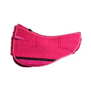 1-0898-4009004-sadelunderlag-i-pals-for-hastar-edix-saddles-hallon