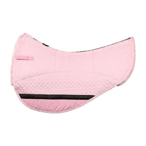1-0898-4010004-sadelunderlag-i-pals-for-hastar-edix-saddles-rosa