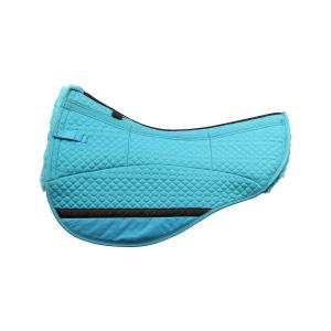 1-0898-4013004-zadeldek-van-bont-voor-paarden-edix-saddles-turquoise