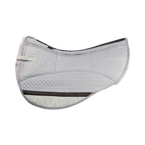 1-0898-4060004-zadeldek-van-bont-voor-paarden-edix-saddles-grijs