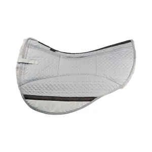 1-0898-4060004-sadelunderlag-i-pals-for-hastar-edix-saddles-gra