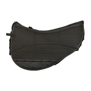 1-0898-4071004-zadeldek-van-bont-voor-paarden-edix-saddles-zwart-zwart