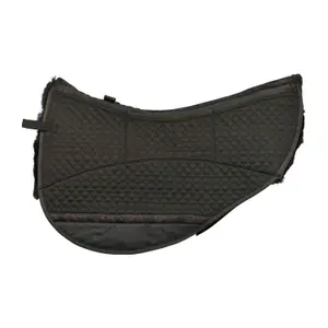 1-0898-4071004-sadelunderlag-i-pals-for-hastar-edix-saddles-svart-svart