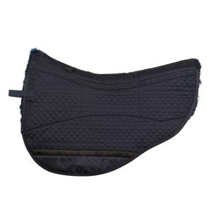 1-0898-4081004-zadeldek-van-bont-voor-paarden-edix-saddles-marine-navy