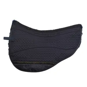 1-0898-4081004-sadelunderlag-i-pals-for-hastar-edix-saddles-marinbla-marinbla