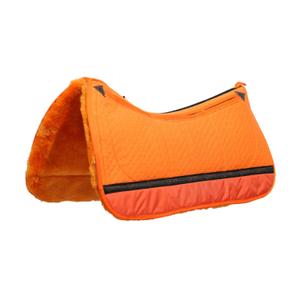 1-0900-4003005-western-palsmatta-edix-saddles-apelsin