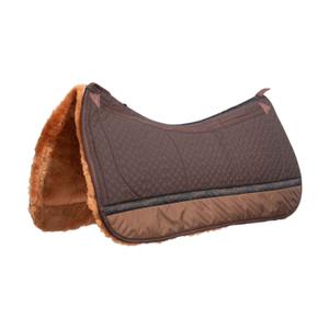 1-0900-4008005-western-palsmatta-edix-saddles-brun-capp