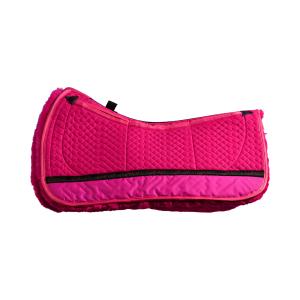 1-0900-4009005-western-palsmatta-edix-saddles-hallon