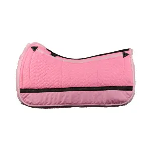 1-0900-4010005-western-palsmatta-edix-saddles-rosa