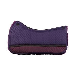 1-0900-4011005-western-palsmatta-edix-saddles-lila