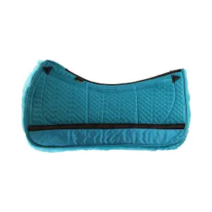 1-0900-4013005-western-palsmatta-edix-saddles-turkos