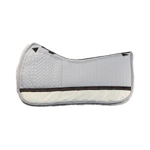 1-0900-4060005-western-palsmatta-edix-saddles-gra