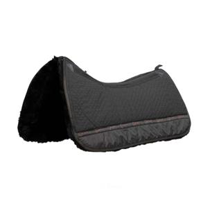 1-0900-4071003-western-palsmatta-edix-saddles-svart-svart