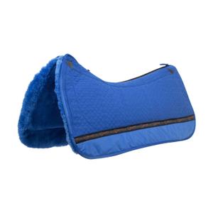 1-0900-4080005-western-palsmatta-edix-saddles-kungligt-bla
