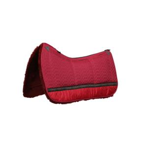 1-0900-4090005-western-palsmatta-edix-saddles-vinrod