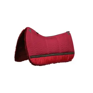 1-0900-4090005-western-palsmatta-edix-saddles-vinrod