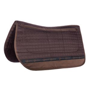 1-0900-6705005-westernmatta-i-filt-med-8-fickor-edix-saddles-brun