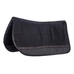 1-0900-6770005-westernmatta-i-filt-med-8-fickor-edix-saddles-svart