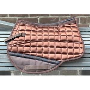product/e/d/edix-saddles_1.0902.6505002_brown_1.jpg