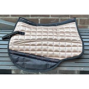 1-0902-6520002-saddle-pad-for-children-edix-saddles-metallic-gp-rose-one-size