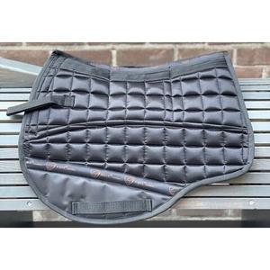 1-0902-6570002-saddle-pad-for-children-edix-saddles-metallic-gp-black-one-size