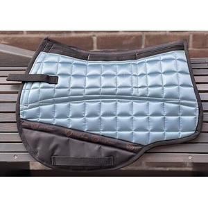 1-0902-6579002-saddle-pad-for-children-edix-saddles-metallic-gp-steel-one-size