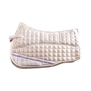 1-0904-6500004-almofada-de-sela-para-cavalos-edix-saddles-gp-polymix-branco-m