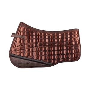 1-0904-6505004-almofada-de-sela-para-cavalos-edix-saddles-gp-polymix-marrom-m