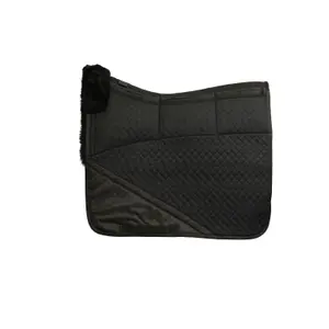 1-0905-4070005-8-pocket-merino-dressyrtacke-for-hastar-edix-saddles-svart