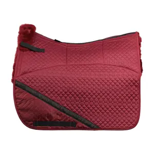 1-0905-4090005-8-pocket-merino-dressyrtacke-for-hastar-edix-saddles-vinrod