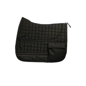 1-0905-6770005-skumsadelunderlag-for-hastar-utan-bom-edix-saddles-uni-svart