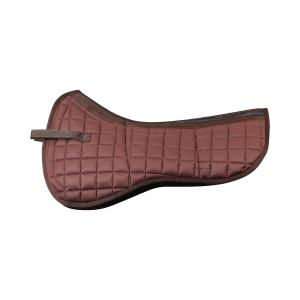 1-0915-6505004-8-pocket-horse-shock-absorber-edix-saddles-uni-brown-one-size