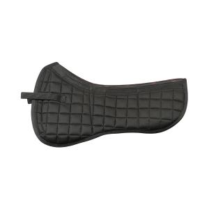 1-0915-6570004-8-pocket-horse-shock-absorber-edix-saddles-uni-black-one-size