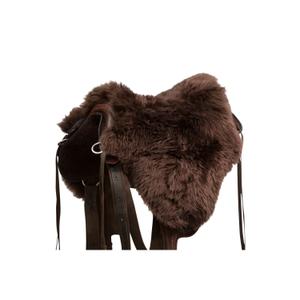 1-0930-3905099-funda-de-asiento-de-equitacion-sin-arbol-edix-saddles-gibar-marron-tu