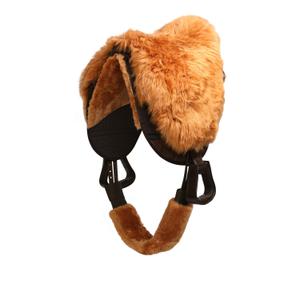 1-0930-3930099-funda-de-asiento-de-equitacion-sin-arbol-edix-saddles-gibar-capuchino-tu