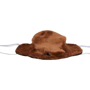 1-0932-4020099-cobertura-do-banco-ocidental-com-recorte-para-a-buzina-edix-saddles-tampa-tu