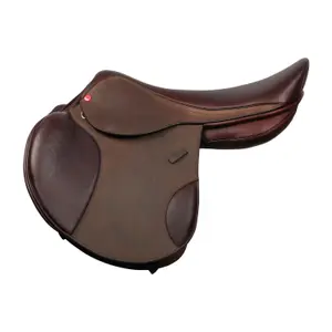 1-1800-2505150-blandet-ridesadel-edix-saddles-alydar-brun-14