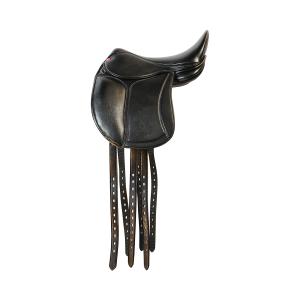 1-1900-1270140-dressursadel-i-laeder-til-born-edix-saddles-tudor-black