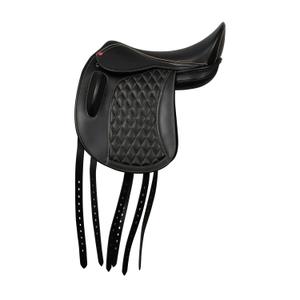 product/e/d/edix-saddles_1.1940.1270170_0.jpg