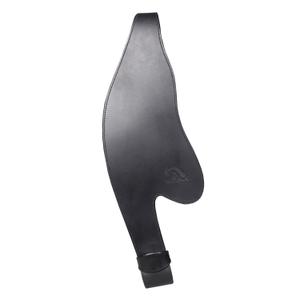 1-3101-6170022-western-leather-stirrups-edix-saddles-courville-black