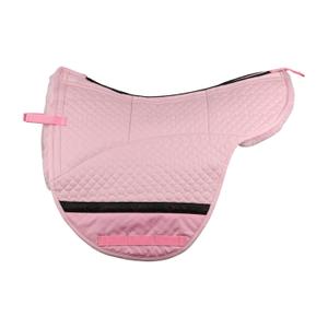 1-3105-4010005-alfombra-occidental-edix-saddles-courville-rosa