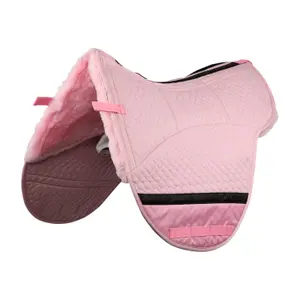 Västra mattan Edix Saddles Courville image-1