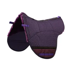 Västra mattan Edix Saddles Courville image-1