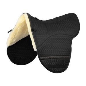 1-3105-4051005-alfombra-occidental-edix-saddles-courville-nat-negro