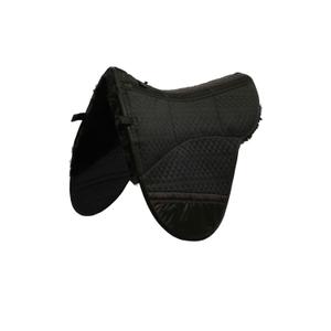 1-3105-4070005-alfombra-occidental-edix-saddles-courville-negro