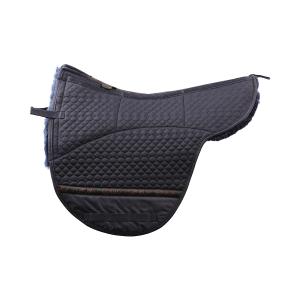 product/e/d/edix-saddles_1.3105.4081005.jpg