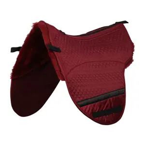 Västra mattan Edix Saddles Courville image-1